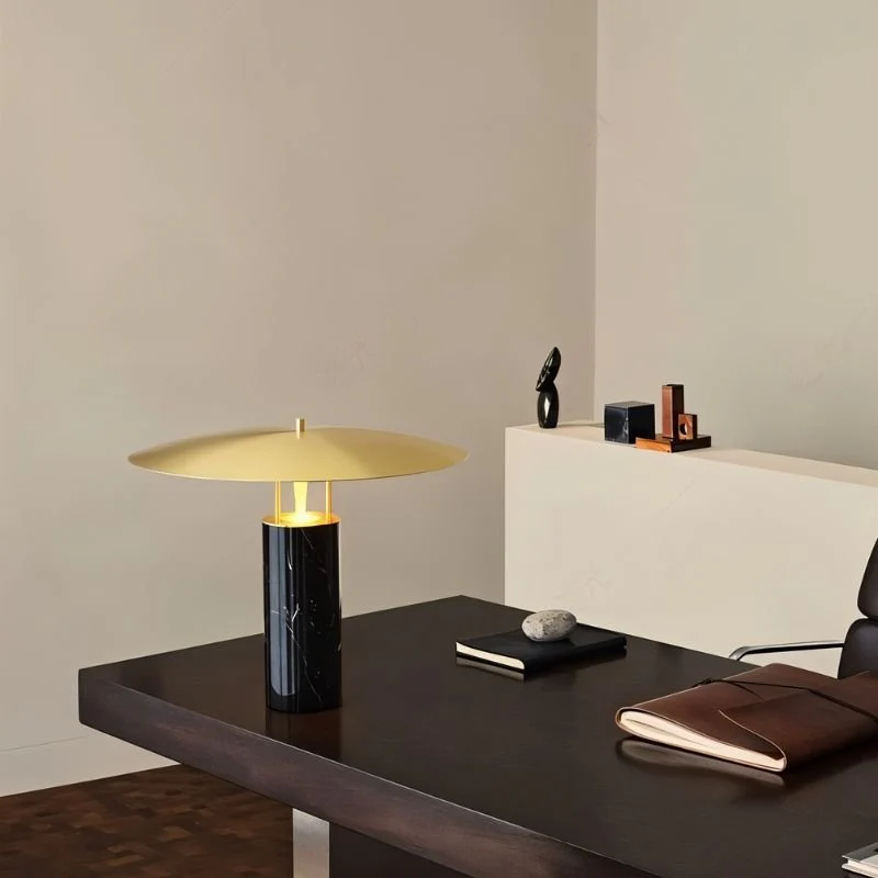 Pryvora Table Lamp - Image 8
