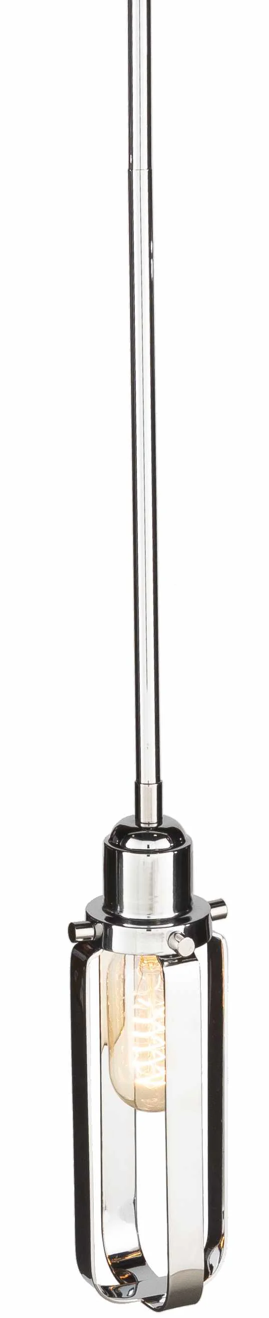 Pullenvale Ceiling Light - Clearance - Image 2