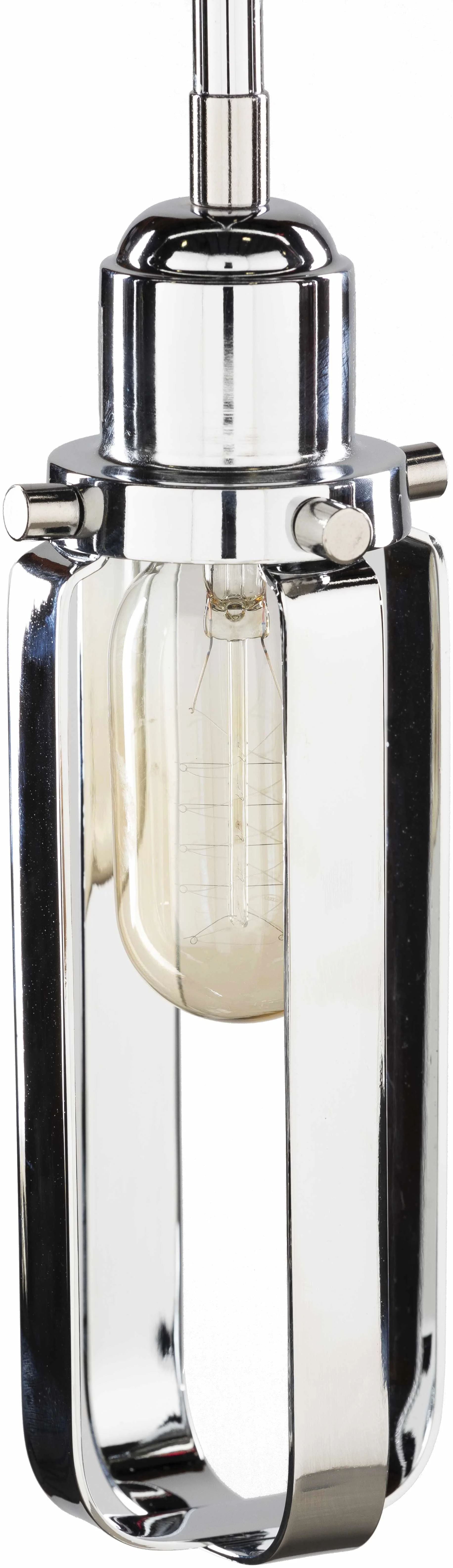 Pullenvale Ceiling Light - Clearance - Image 3
