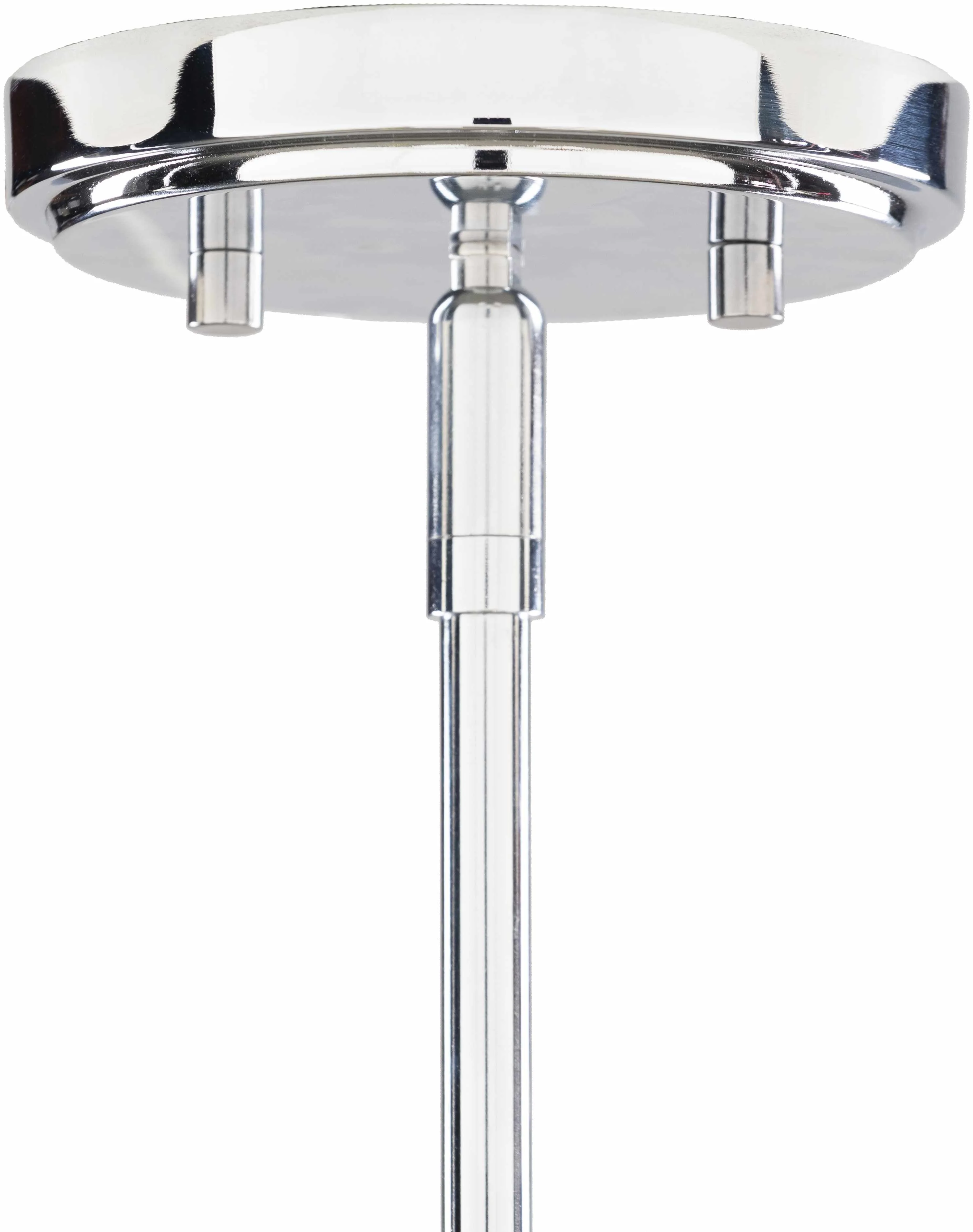 Pullenvale Ceiling Light - Clearance - Image 5