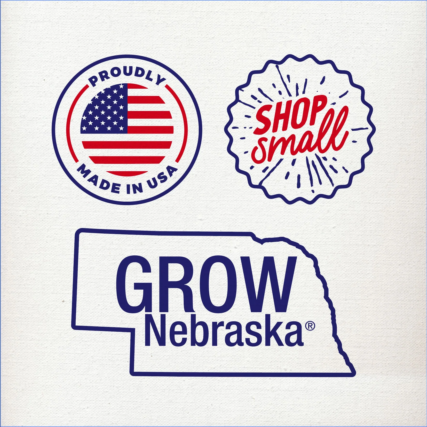 Pumpkin Pie Spice Popcorn | 7 oz | Gold Dust Kettle Corn - Image 5