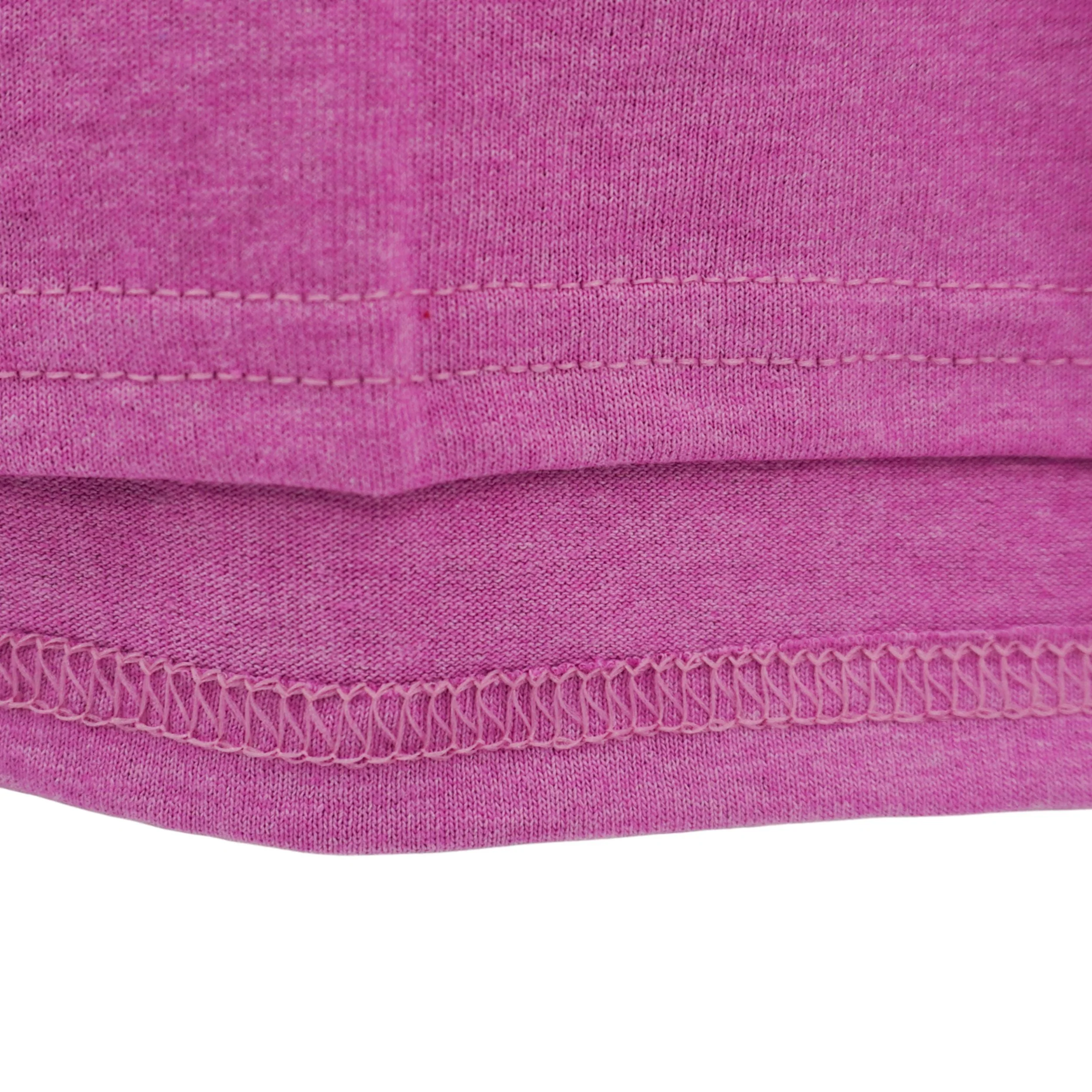 Purple Nebraska Tee | Multiple Sizes | Lux By Leslie - Image 6