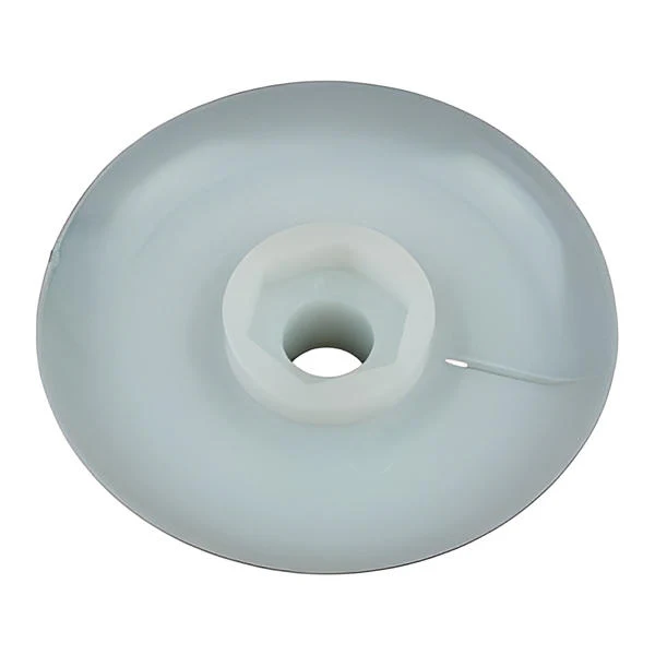 Push Plate (Case of 10)