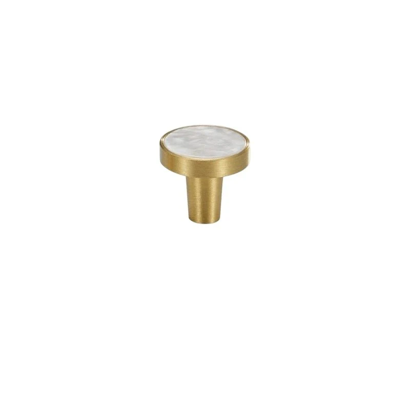 Pyient Knob & Pull Bar - Open Box - Image 10