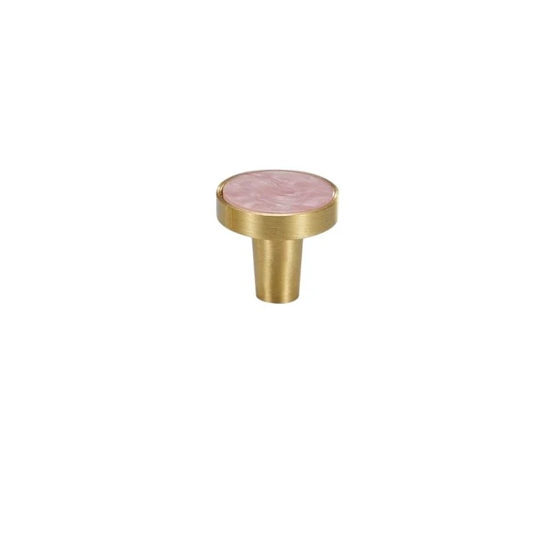 Pyient Knob & Pull Bar - Open Box - Image 11