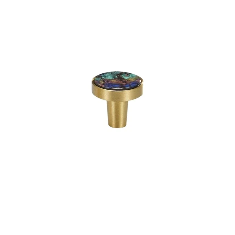 Pyient Knob & Pull Bar - Open Box - Image 12