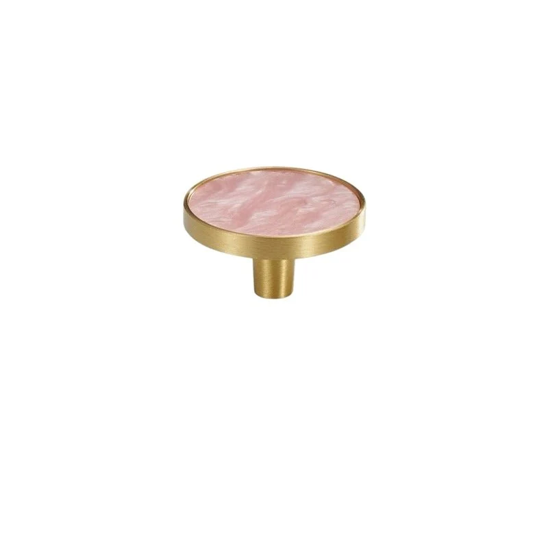 Pyient Knob & Pull Bar - Open Box - Image 13