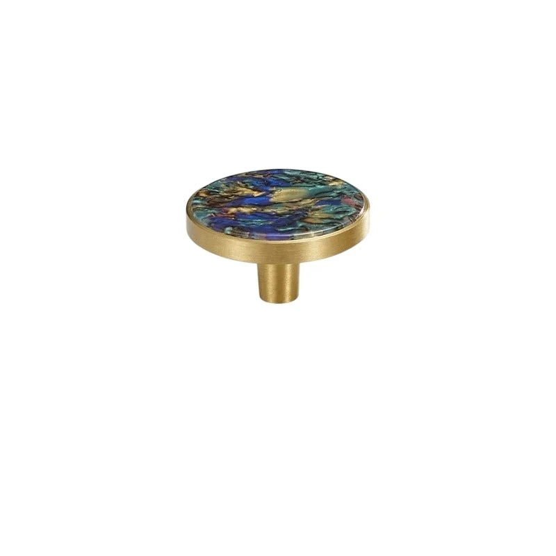 Pyient Knob & Pull Bar - Open Box - Image 14