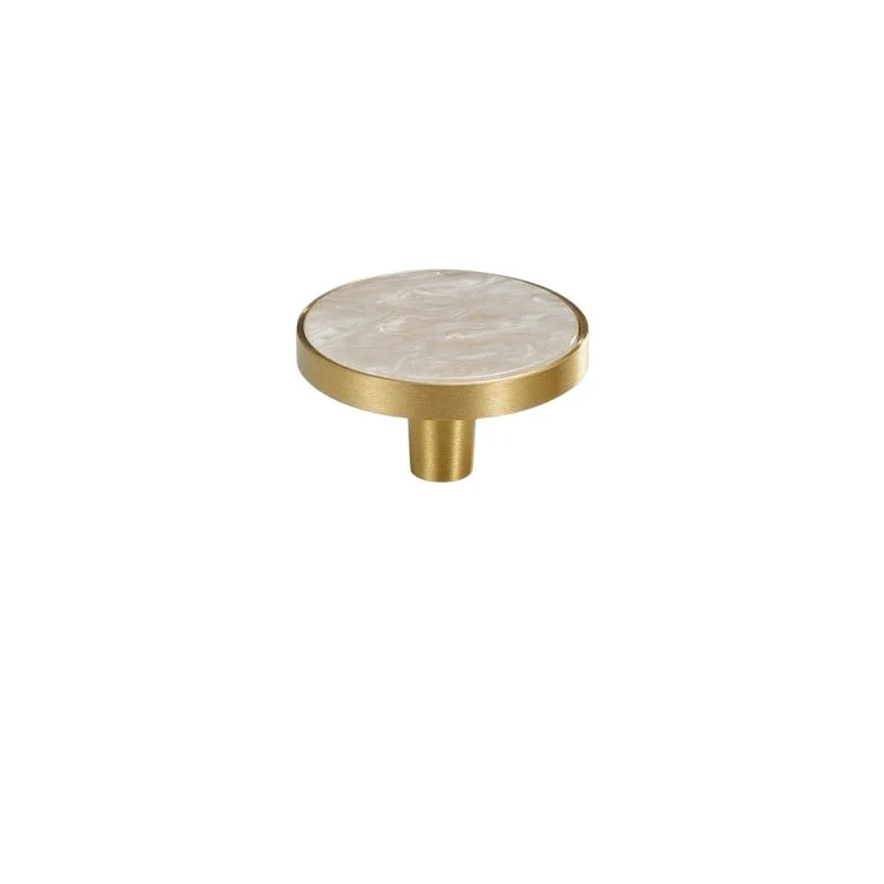 Pyient Knob & Pull Bar - Open Box - Image 16
