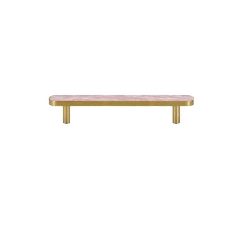 Pyient Knob & Pull Bar - Open Box - Image 17