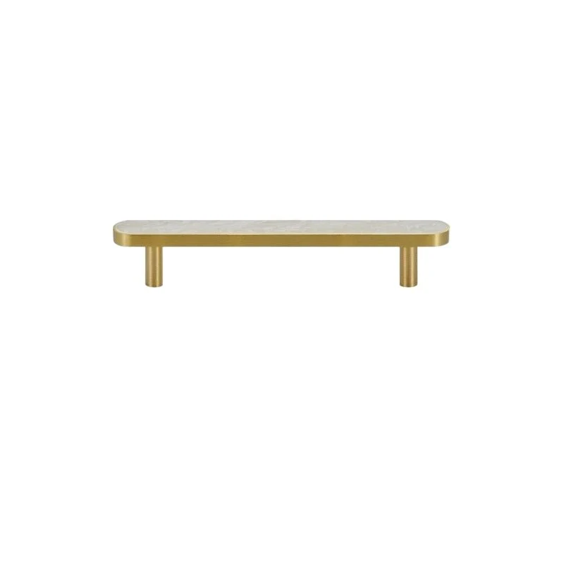 Pyient Knob & Pull Bar - Open Box - Image 18