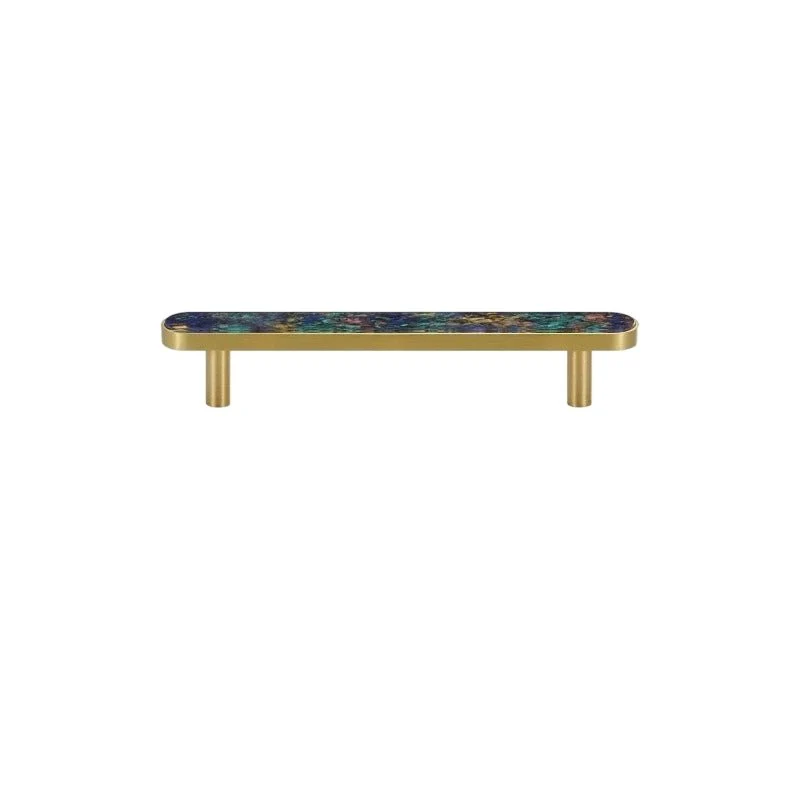 Pyient Knob & Pull Bar - Open Box - Image 19