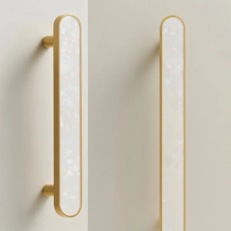 Pyient Knob & Pull Bar - Open Box - Image 2