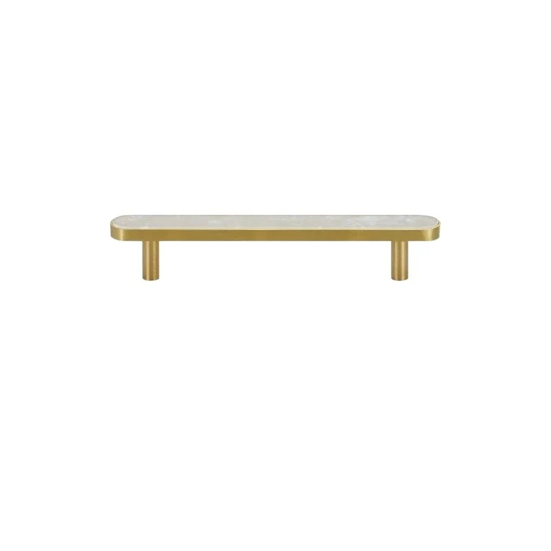Pyient Knob & Pull Bar - Open Box - Image 20