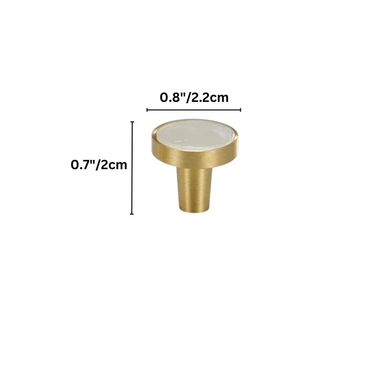 Pyient Knob & Pull Bar - Open Box - Image 21