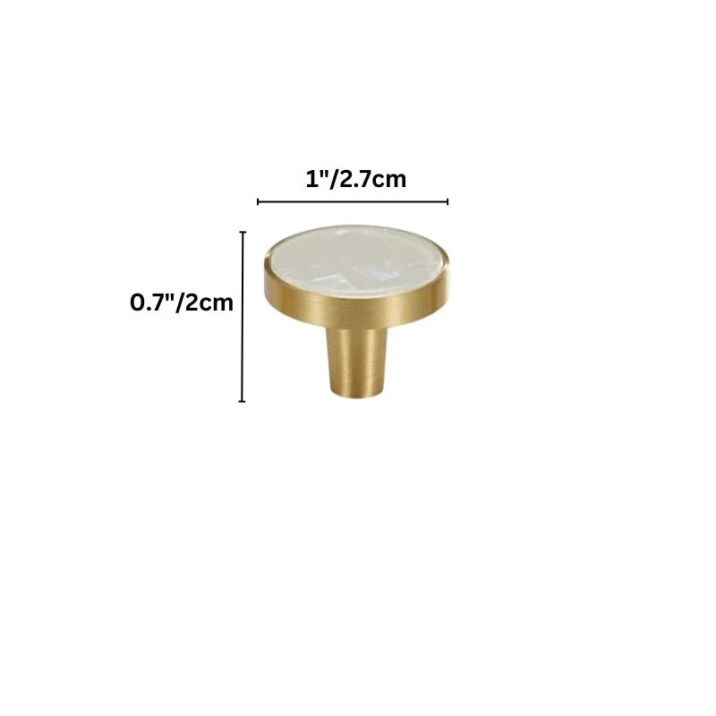 Pyient Knob & Pull Bar - Open Box - Image 22