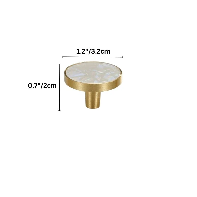 Pyient Knob & Pull Bar - Open Box - Image 23