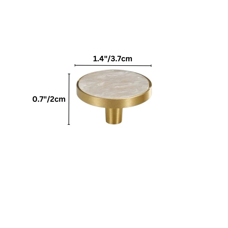 Pyient Knob & Pull Bar - Open Box - Image 24