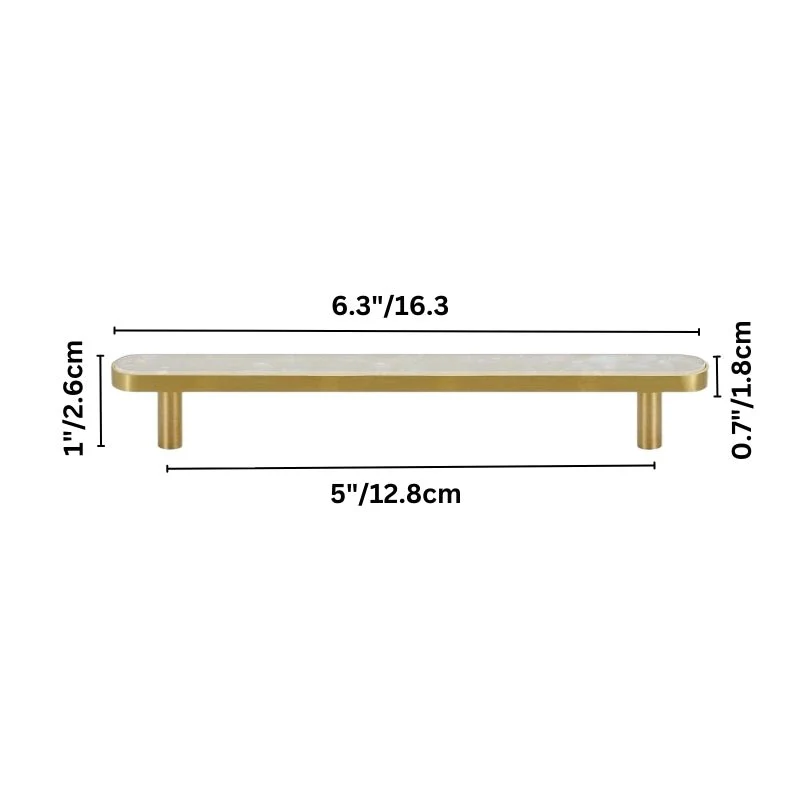 Pyient Knob & Pull Bar - Open Box - Image 26