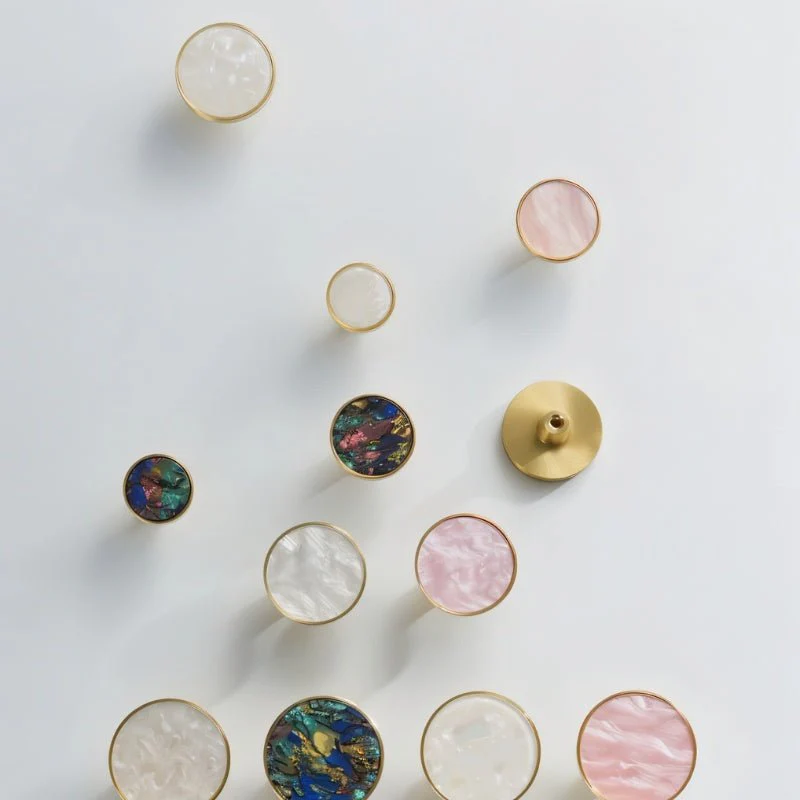 Pyient Knob & Pull Bar - Open Box - Image 4