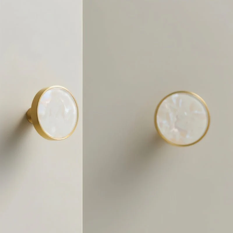 Pyient Knob & Pull Bar - Open Box - Image 6