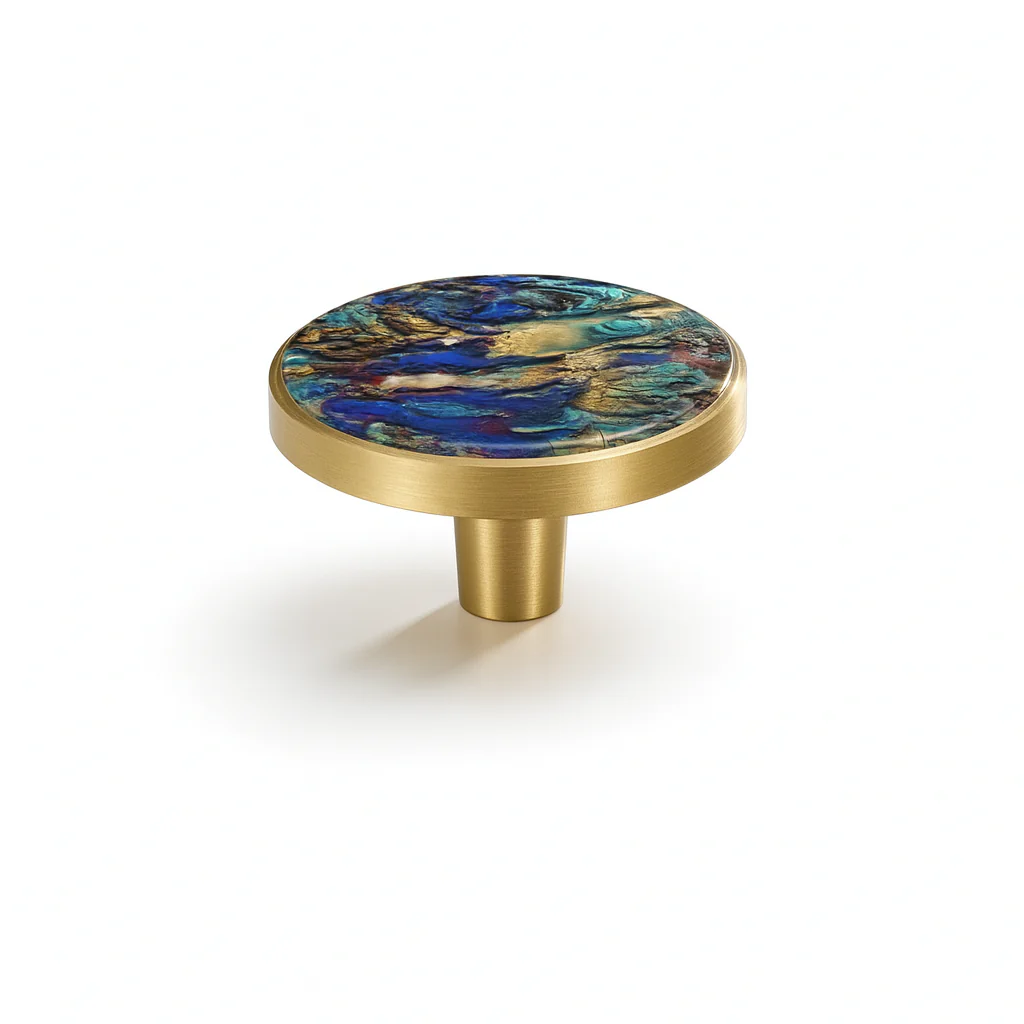 Pyient Knob & Pull Bar - Open Box - Image 8