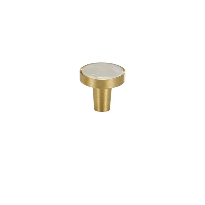 Pyient Knob & Pull Bar - Open Box - Image 9