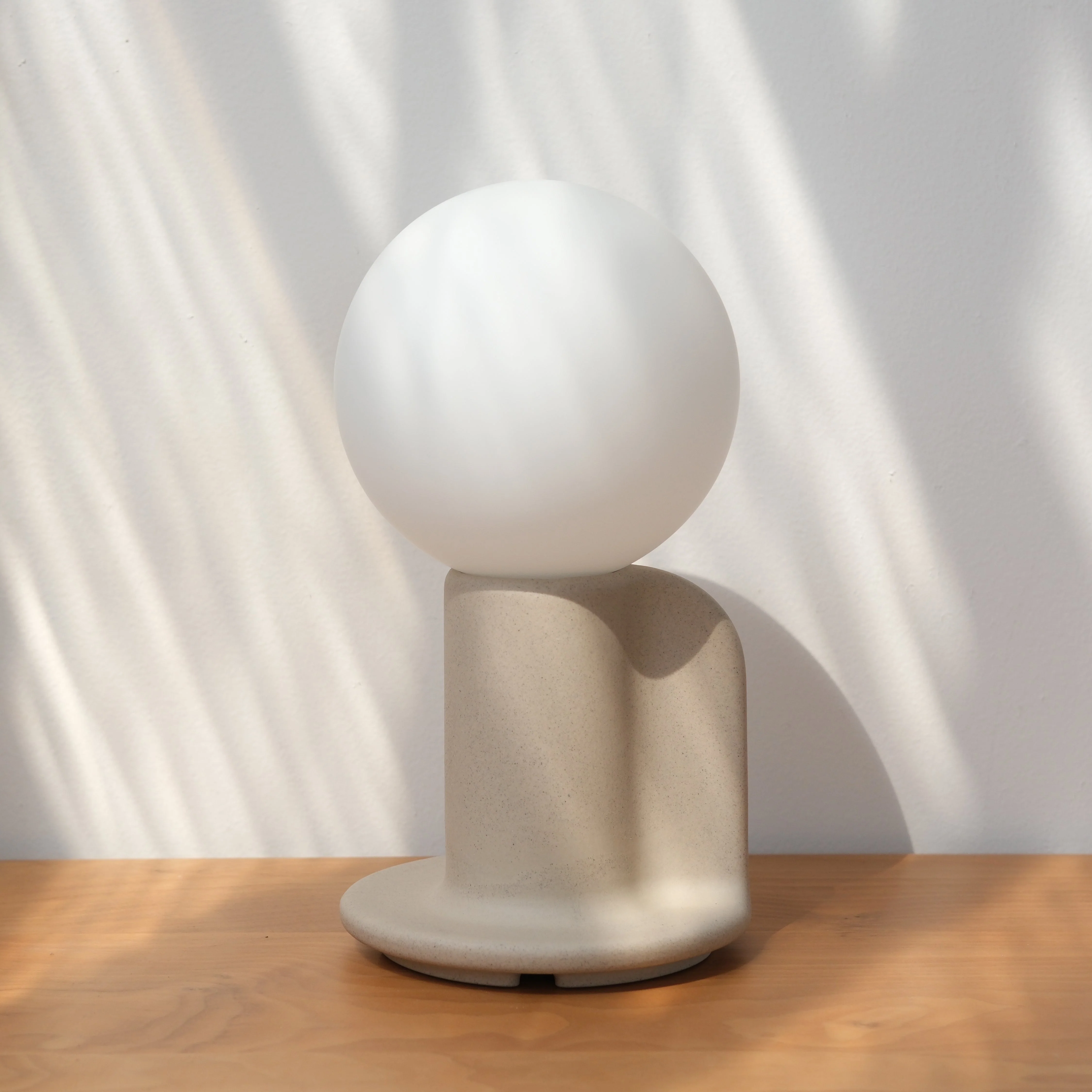 Q Lamp - Image 10