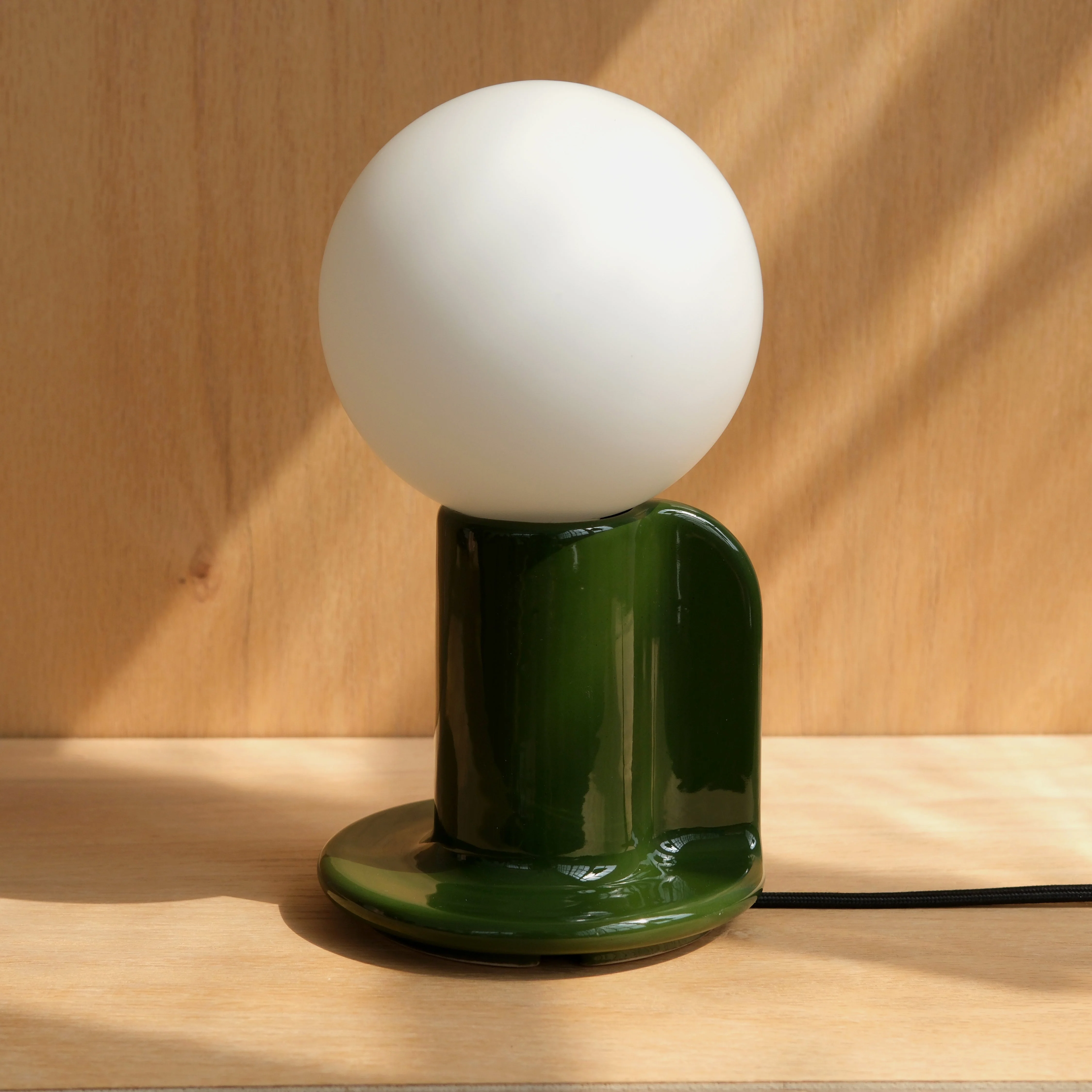 Q Lamp - Image 13