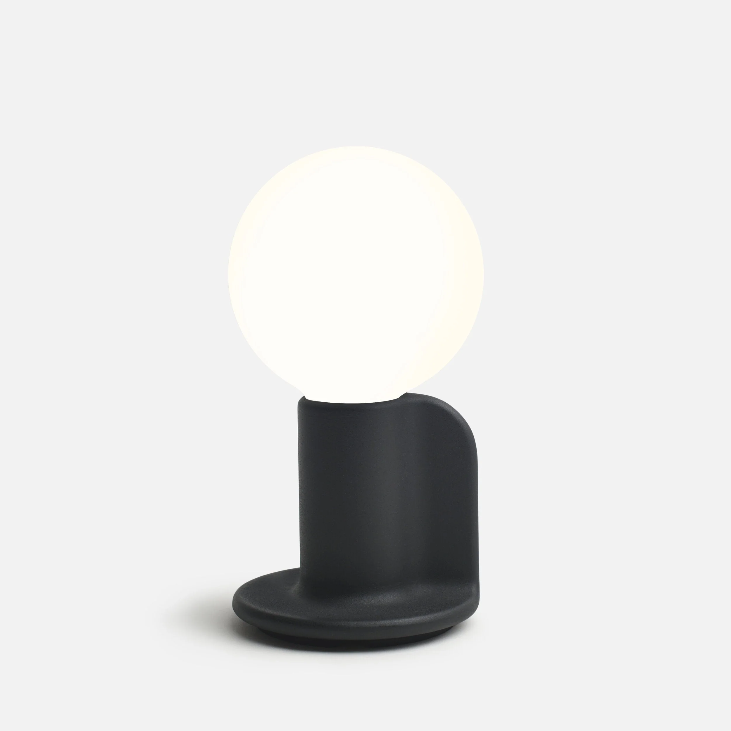 Q Lamp - Image 2
