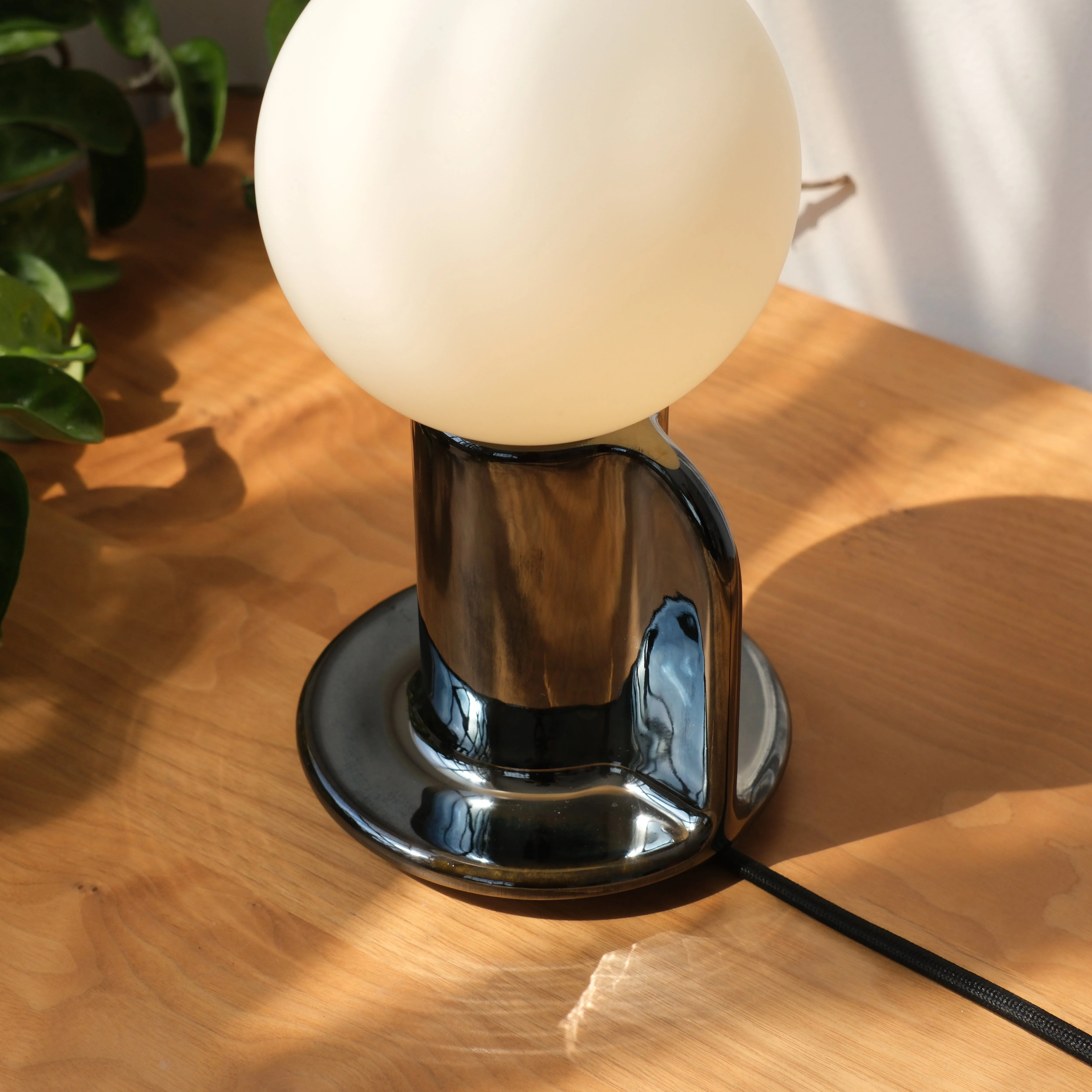 Q Lamp - Image 5