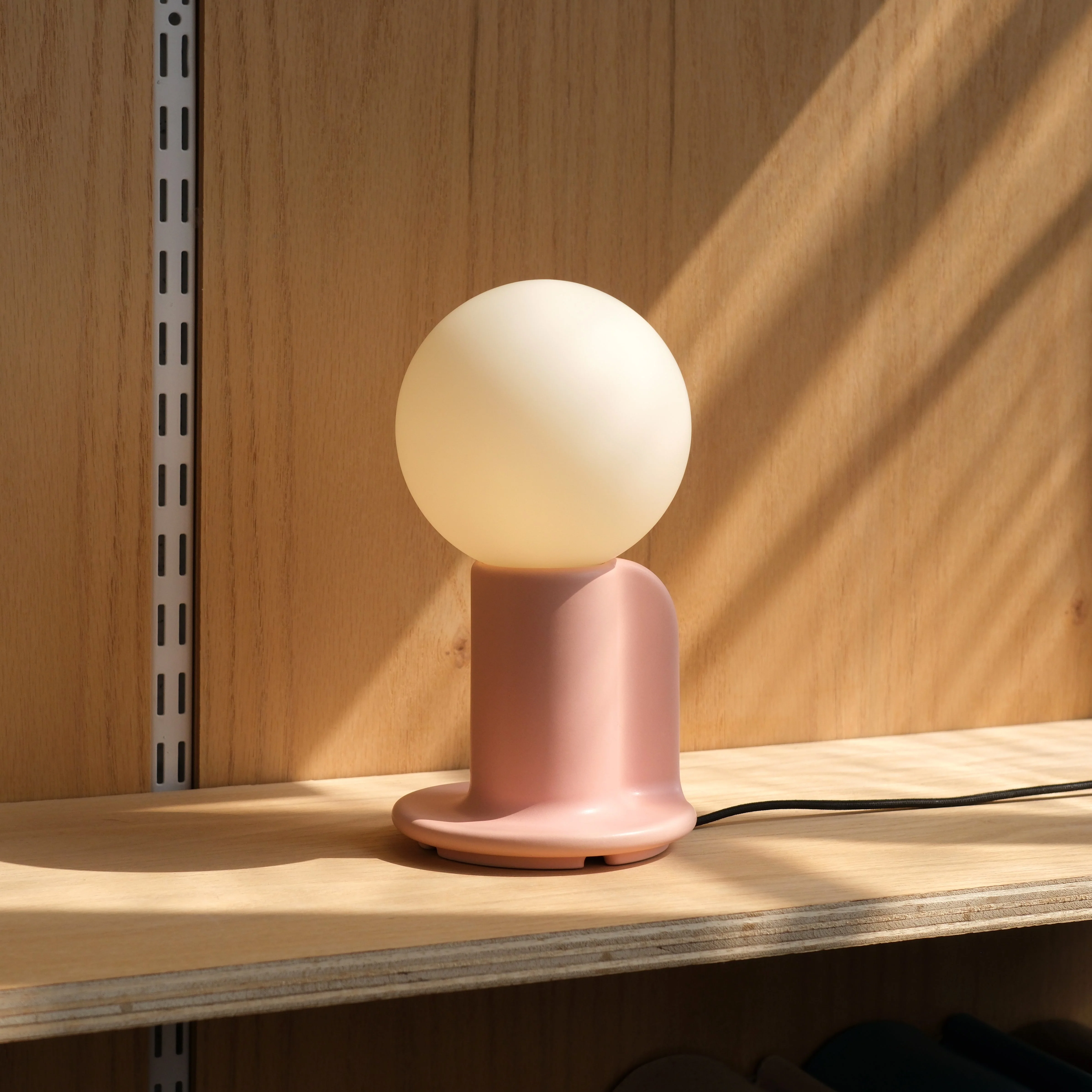 Q Lamp - Image 6