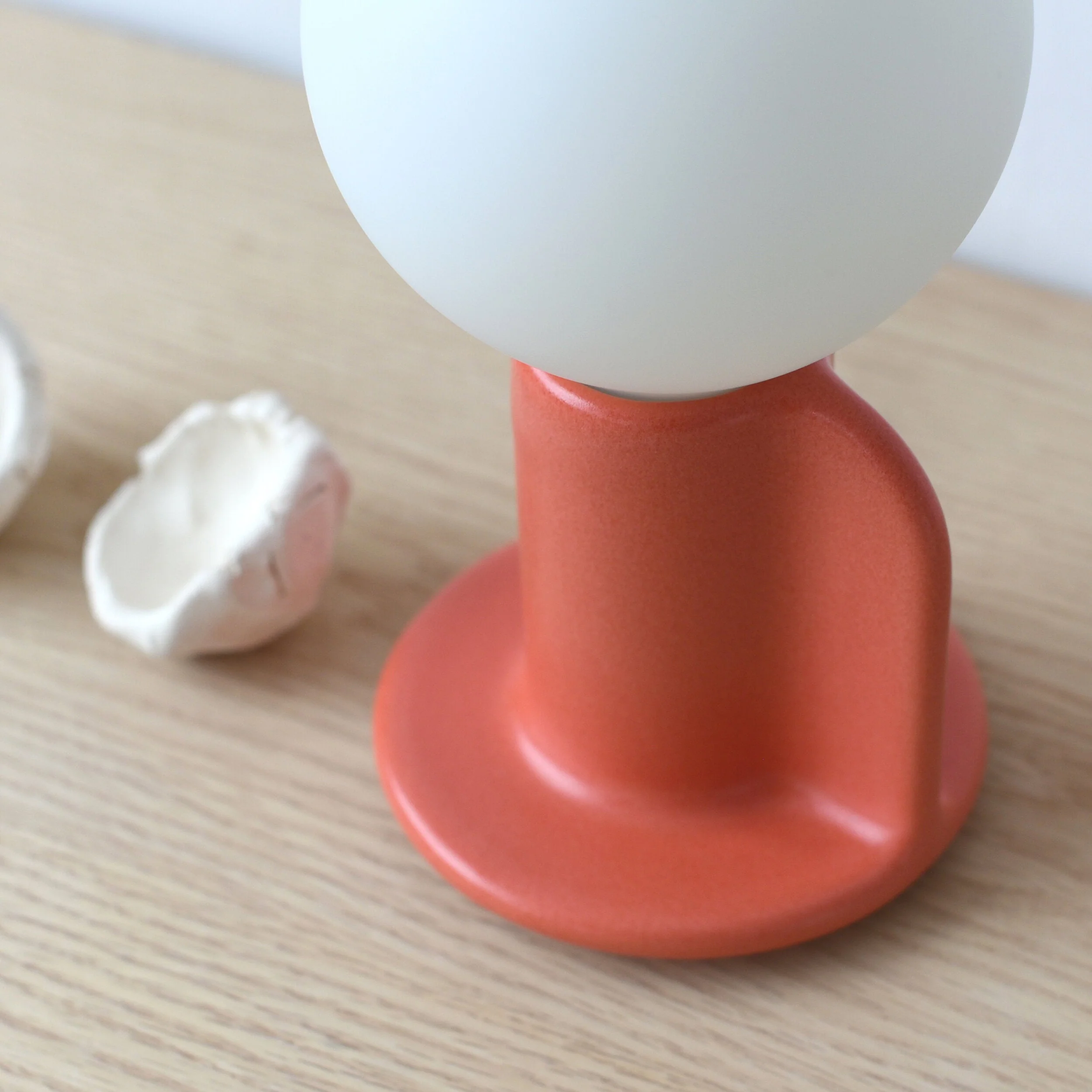 Q Lamp - Image 7