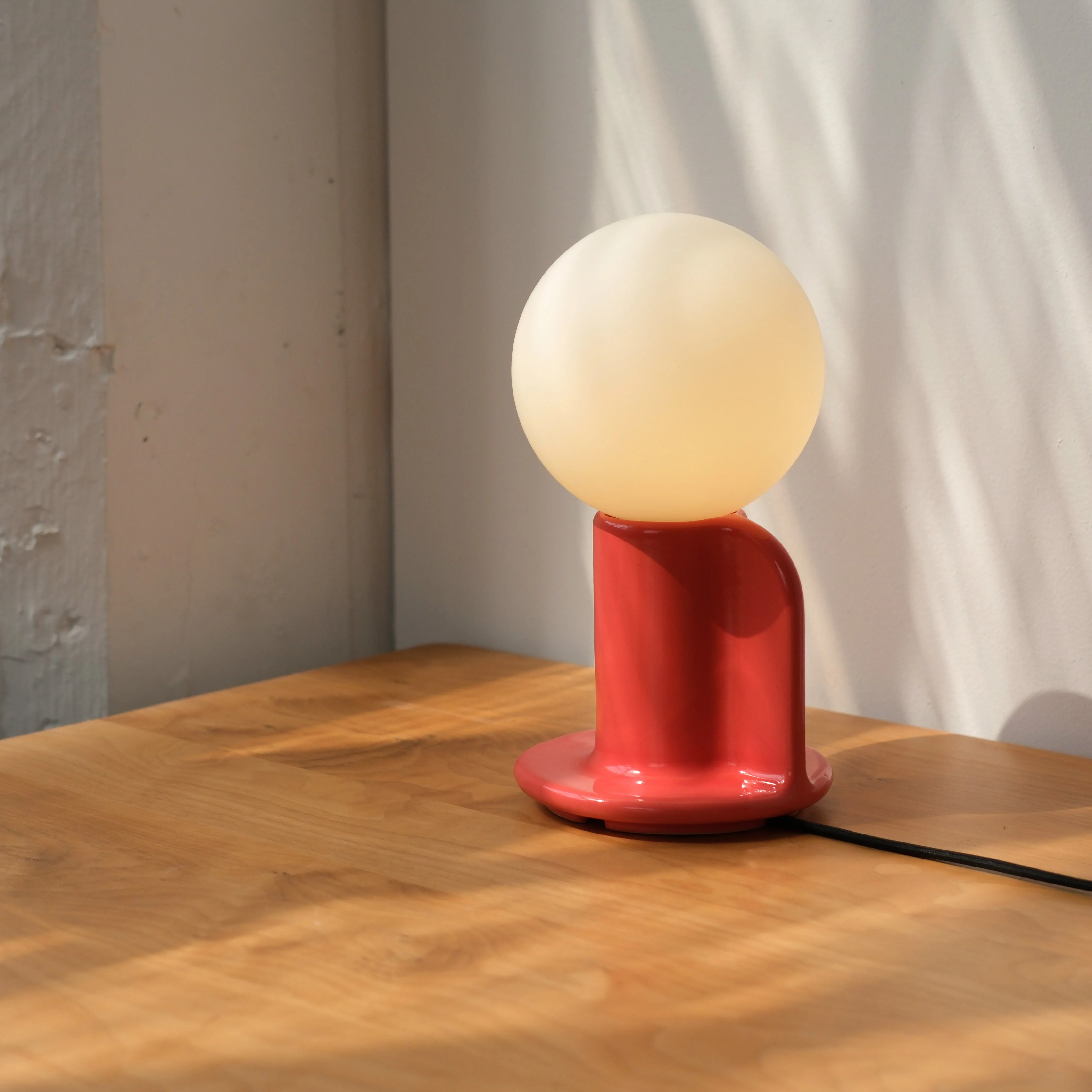 Q Lamp - Image 8