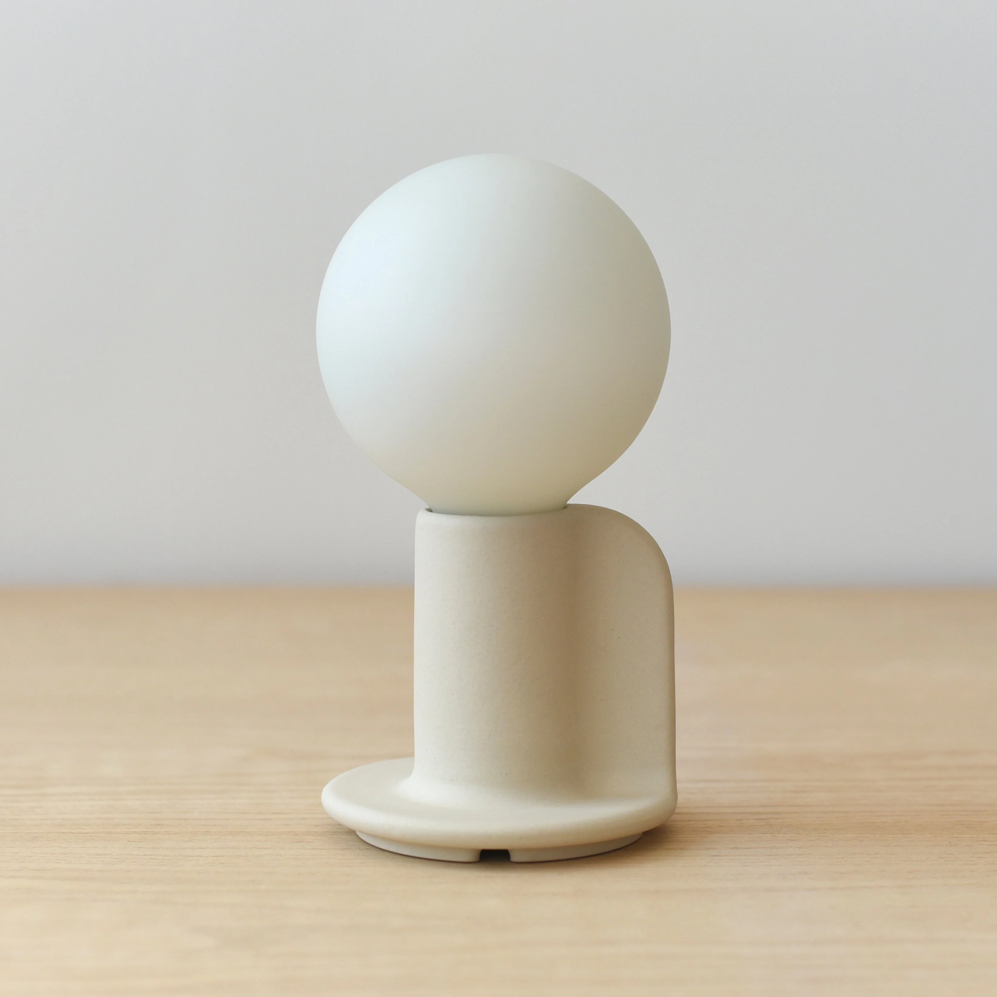 Q Lamp - Image 9