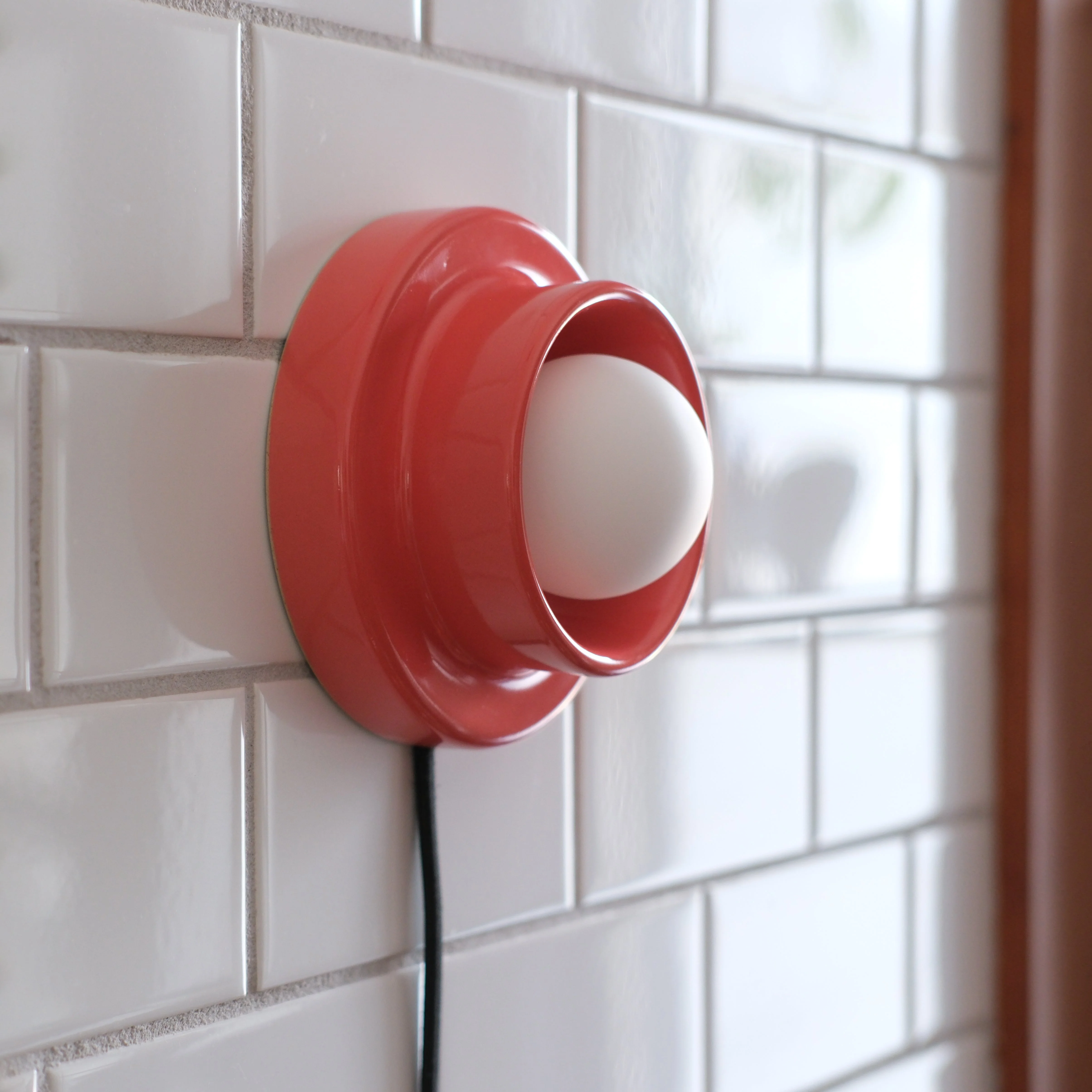Q Sconce - Image 10