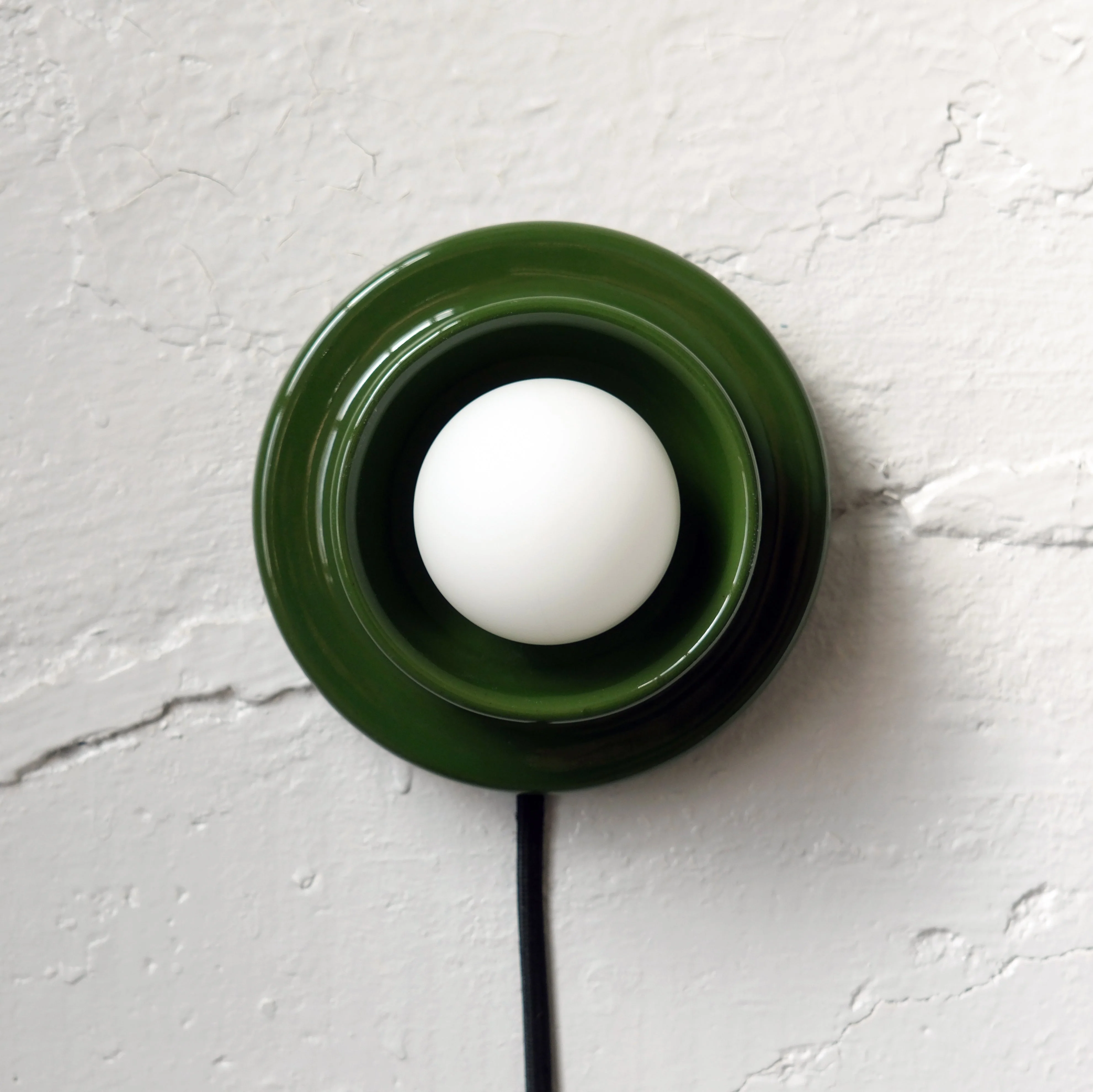 Q Sconce - Image 17
