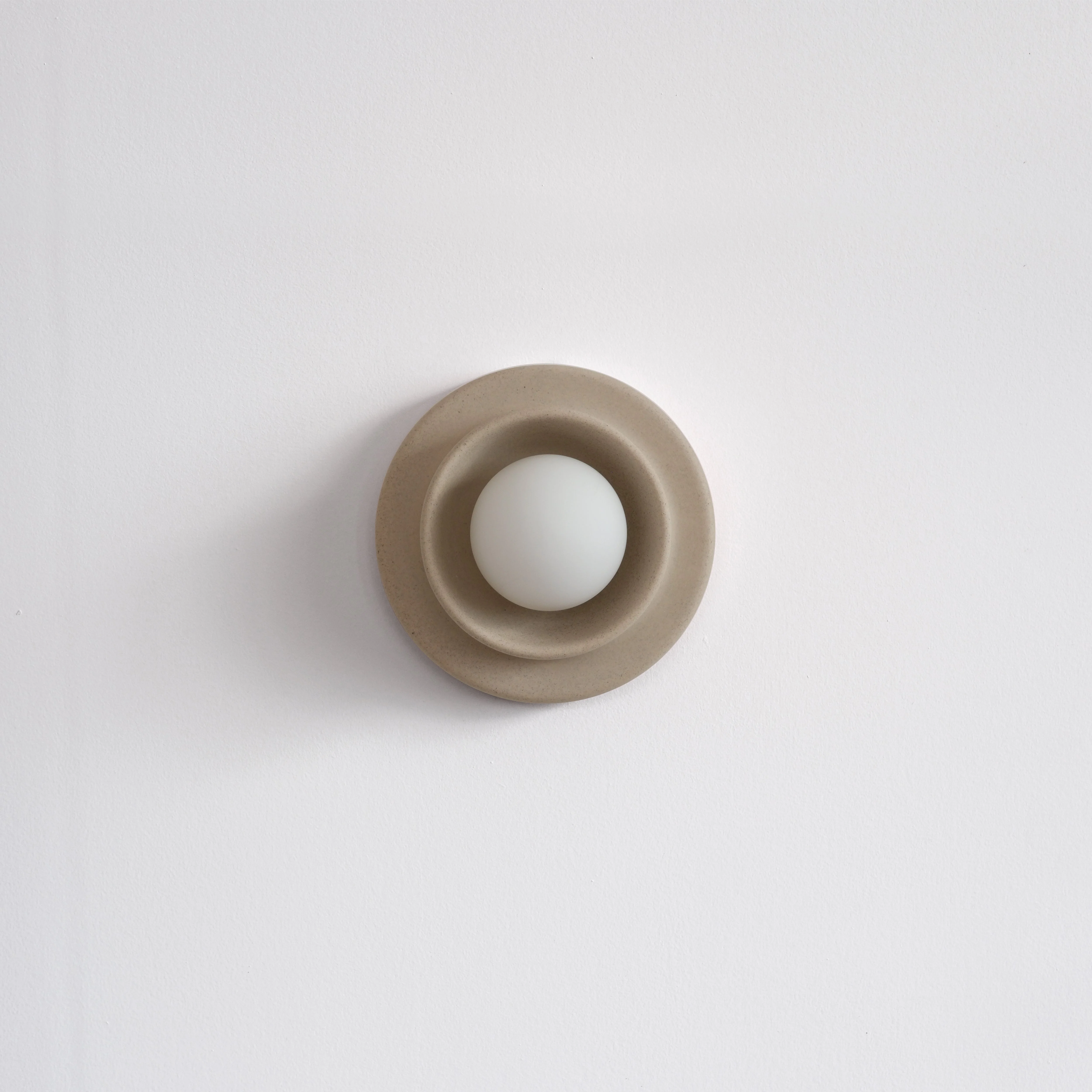 Q Sconce - Image 18