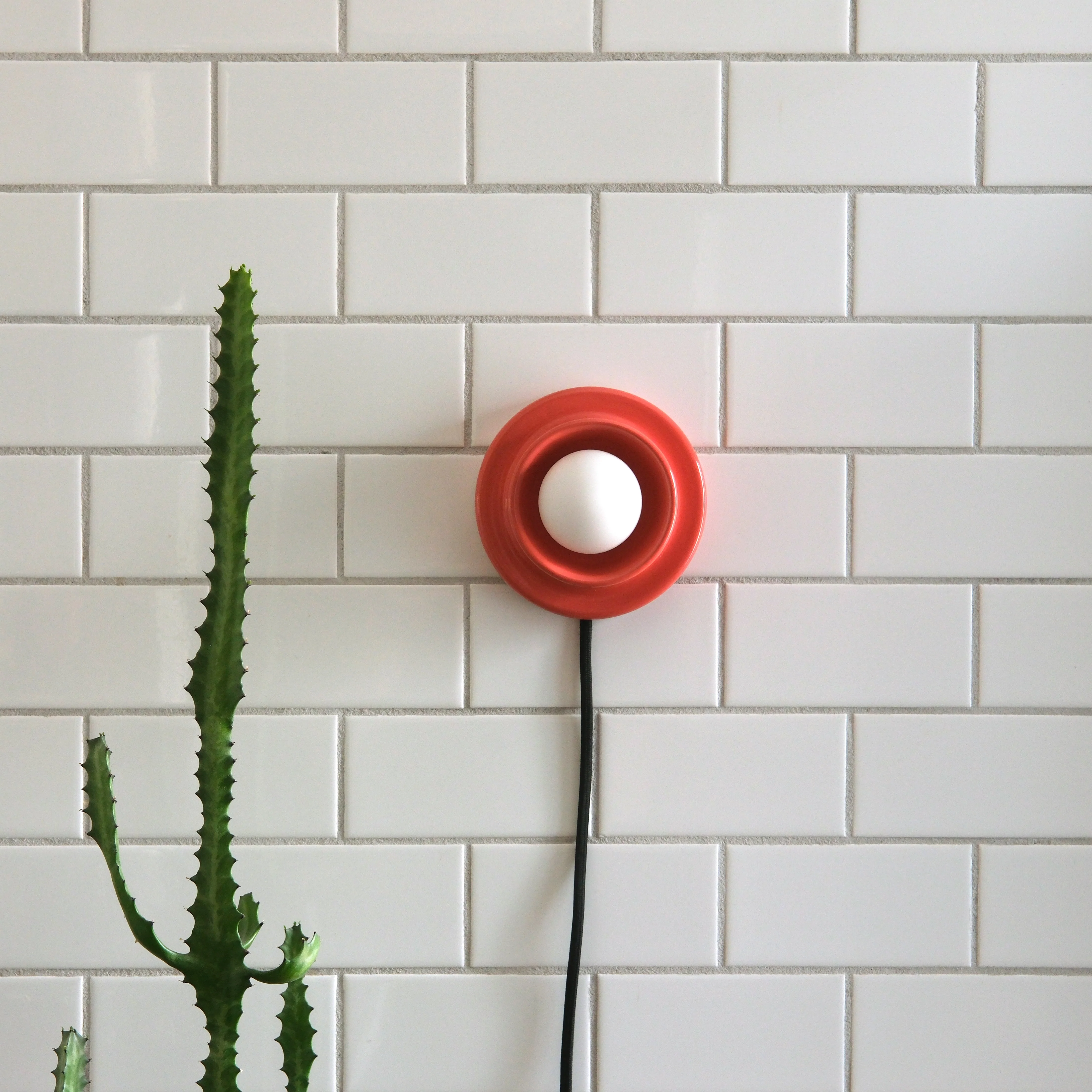 Q Sconce - Image 19