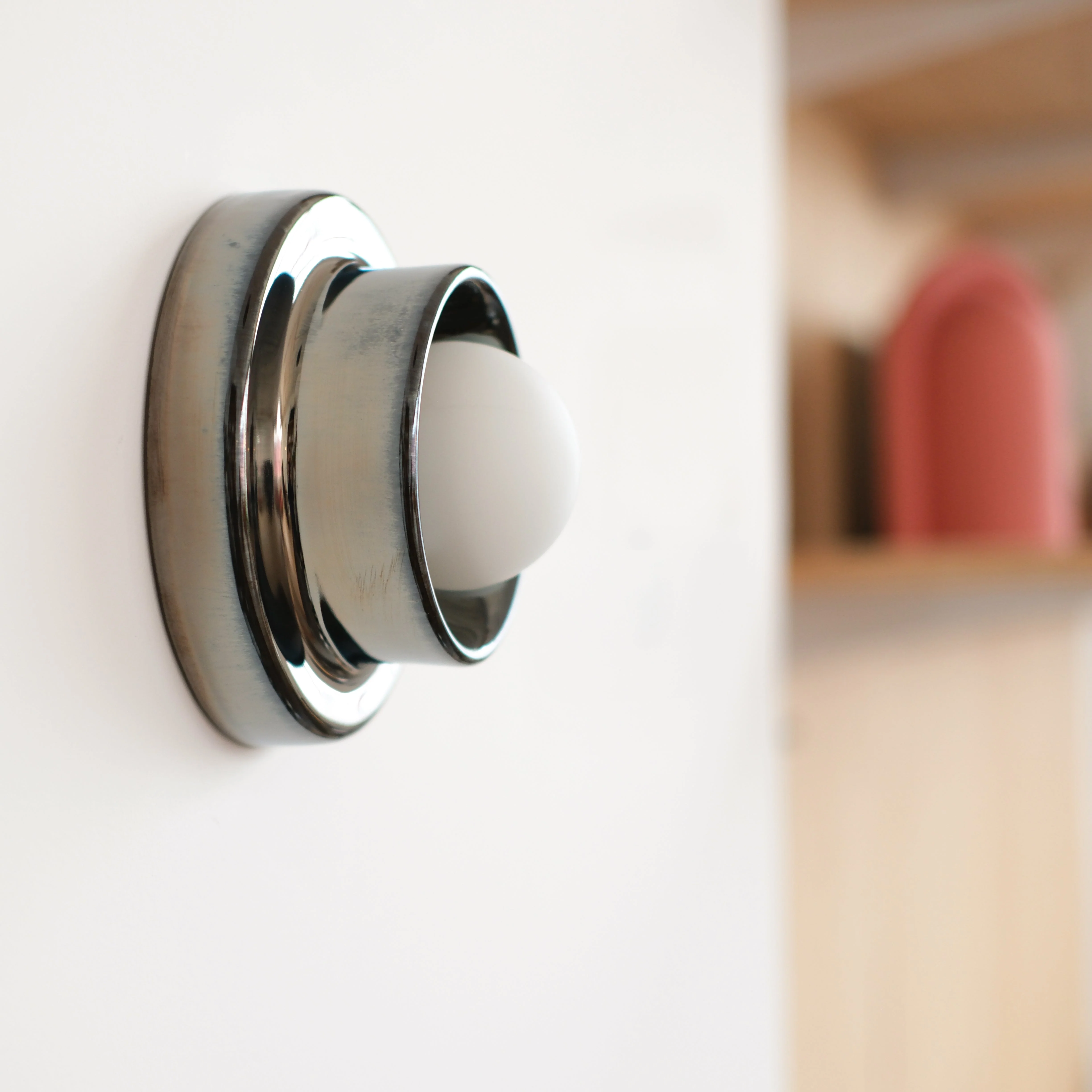 Q Sconce - Image 5