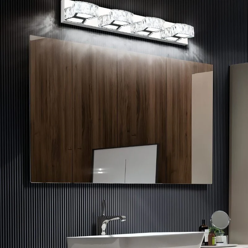 Qatir Wall Lamp - Image 6