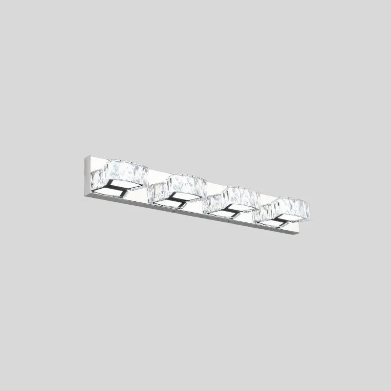 Qatir Wall Lamp - Image 7