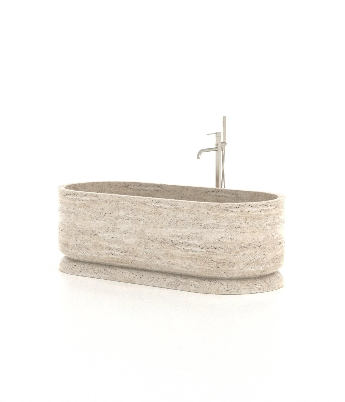 Queen Elizabeth Bathtub - Image 12