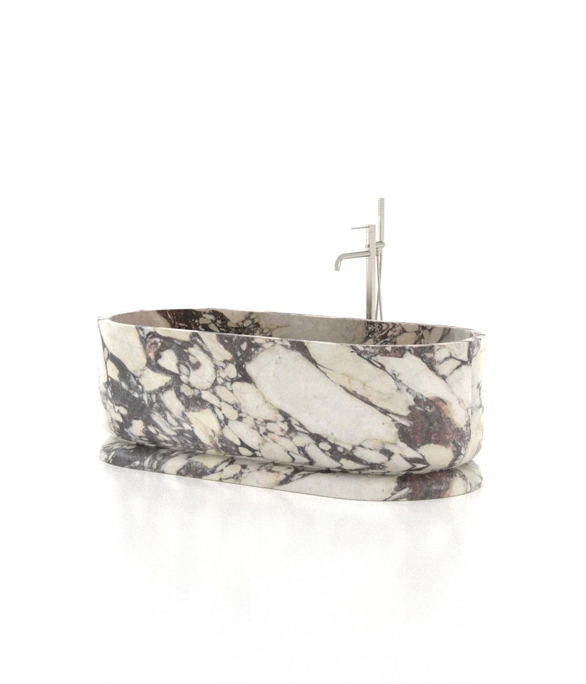 Queen Elizabeth Bathtub - Image 7