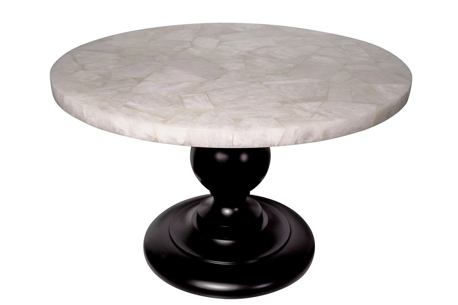 Queen Victoria Table - Image 2