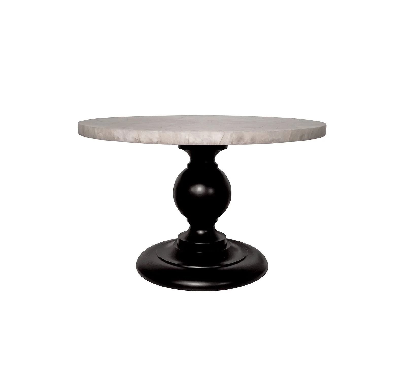 Queen Victoria Table - Image 3
