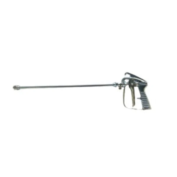 Quin 18" Wand Spray Gun - Image 2