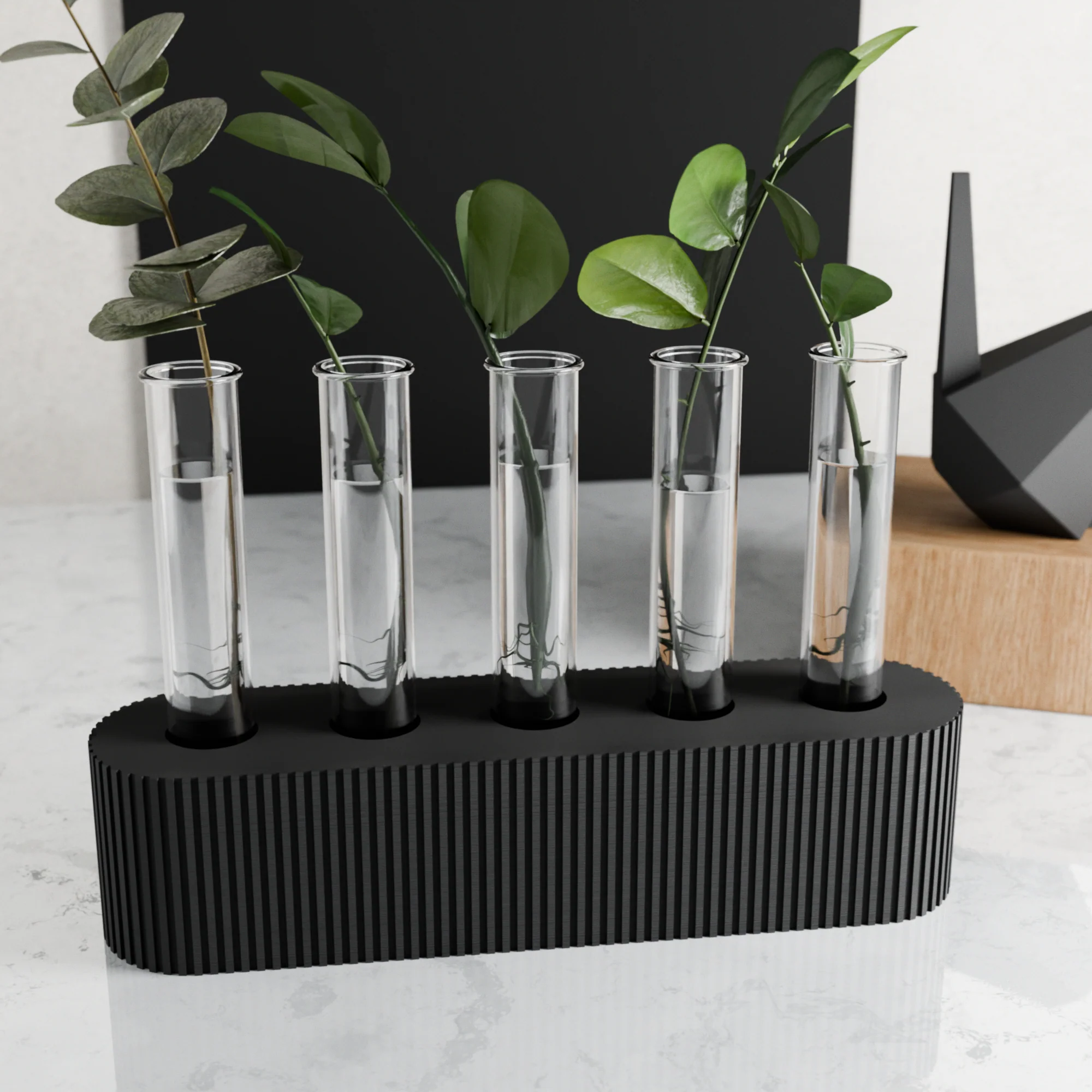 QUINTUPLE Propagation Stand - Image 2