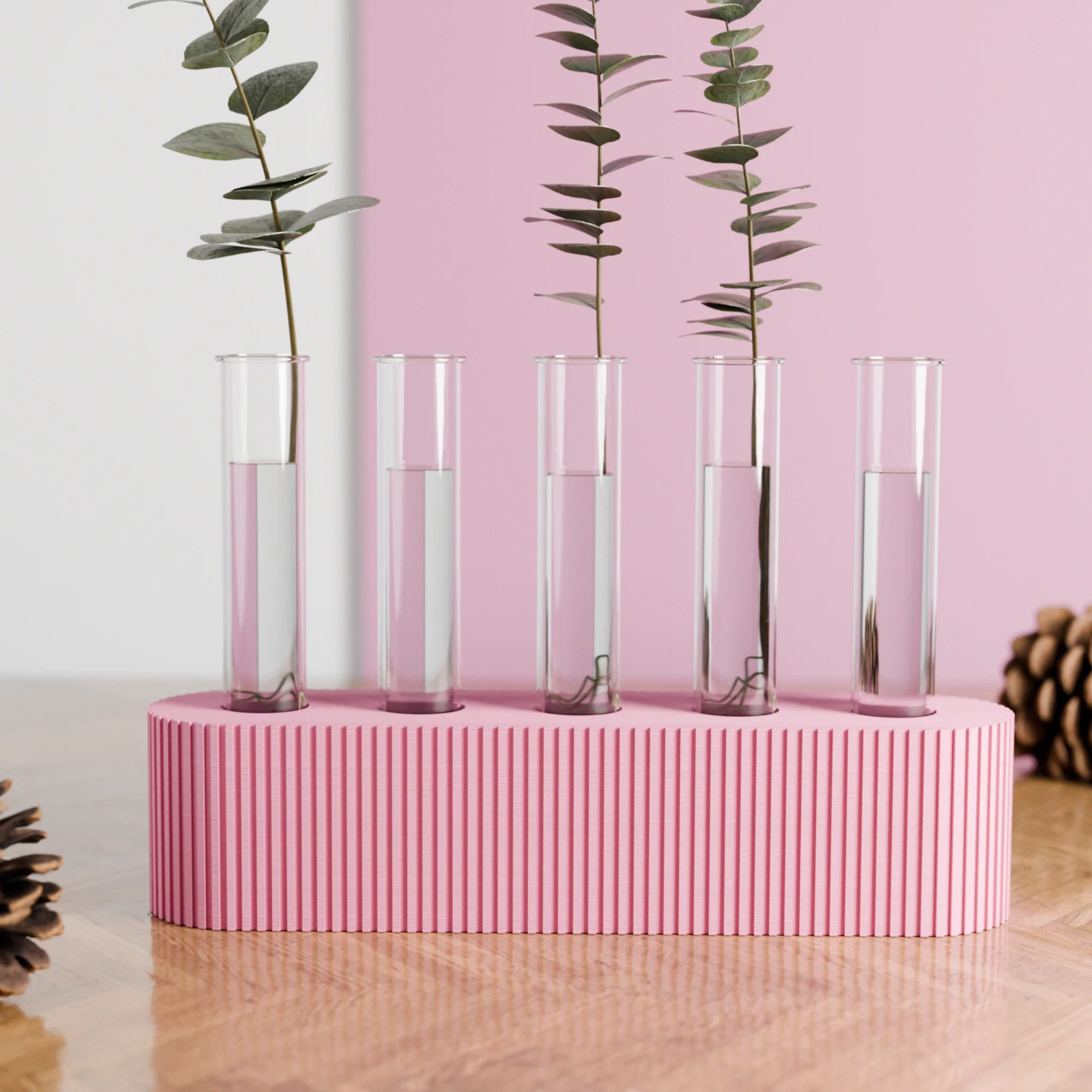 QUINTUPLE Propagation Stand - Image 4