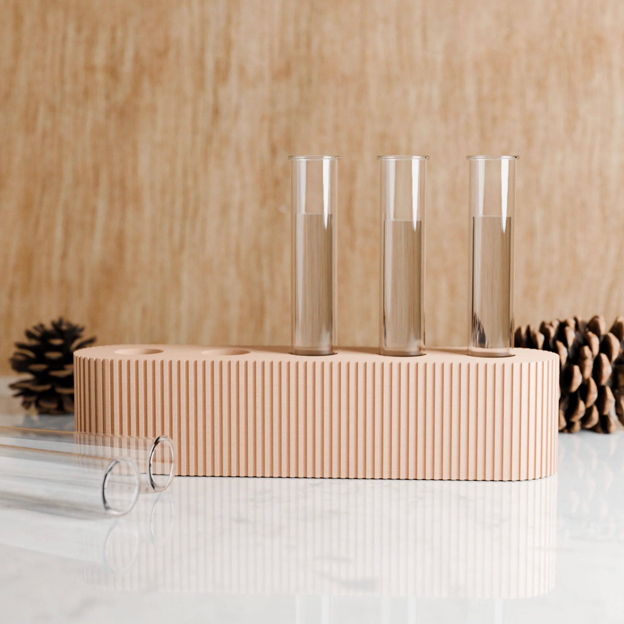 QUINTUPLE Propagation Stand - Image 5